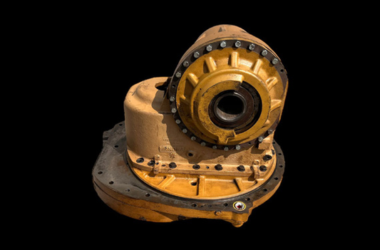 Differential Gp